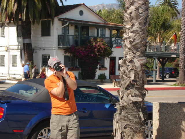 gal/2007 California/picture_185.jpg